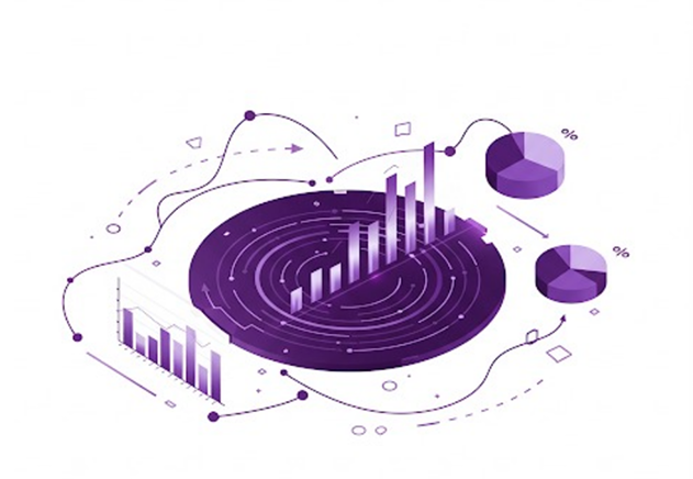 Digital Transformation