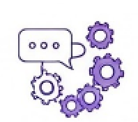 Business Process Automation