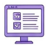 Website Development