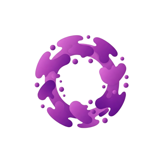 Real-Time Business Intelligence