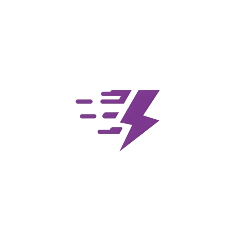 Lightning-Fast Load Speeds