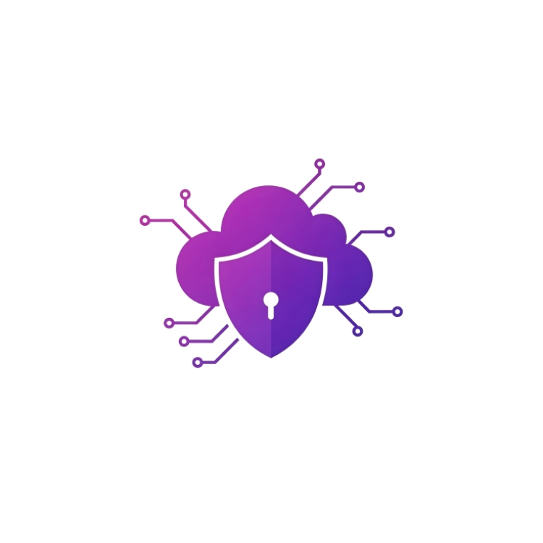 Secure Hosting & Automated Backups