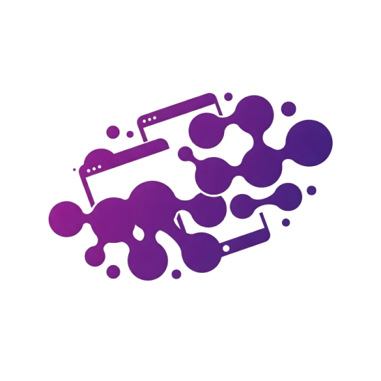 Mobile-Responsive Across All Devices